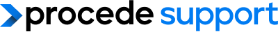 Procede Software Logo